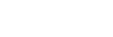 Celkem 80 tréninků se zvyšující se náročností, zaměřené na dynamiku a výbušnost, sílu, kondici a zpevnění postavy.