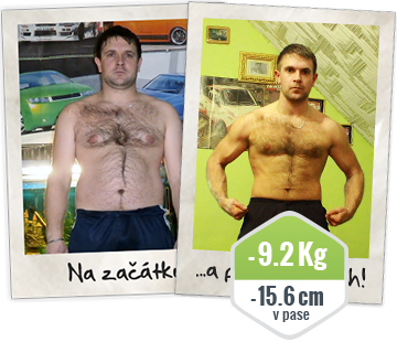 Přeměna Karel